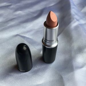 MAC “Myth” Lipstick